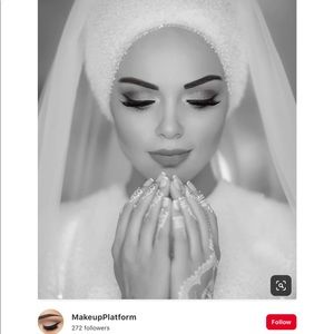 Meet your Posher, Layla